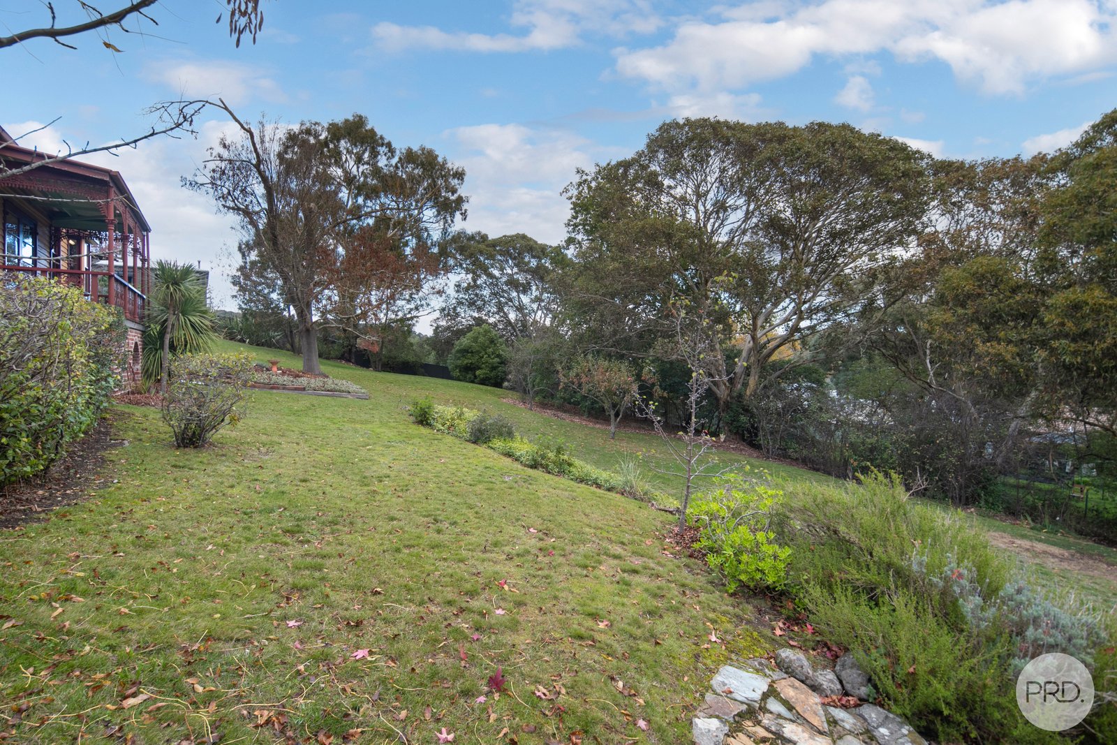 3 Harvey Street CRESWICK 17