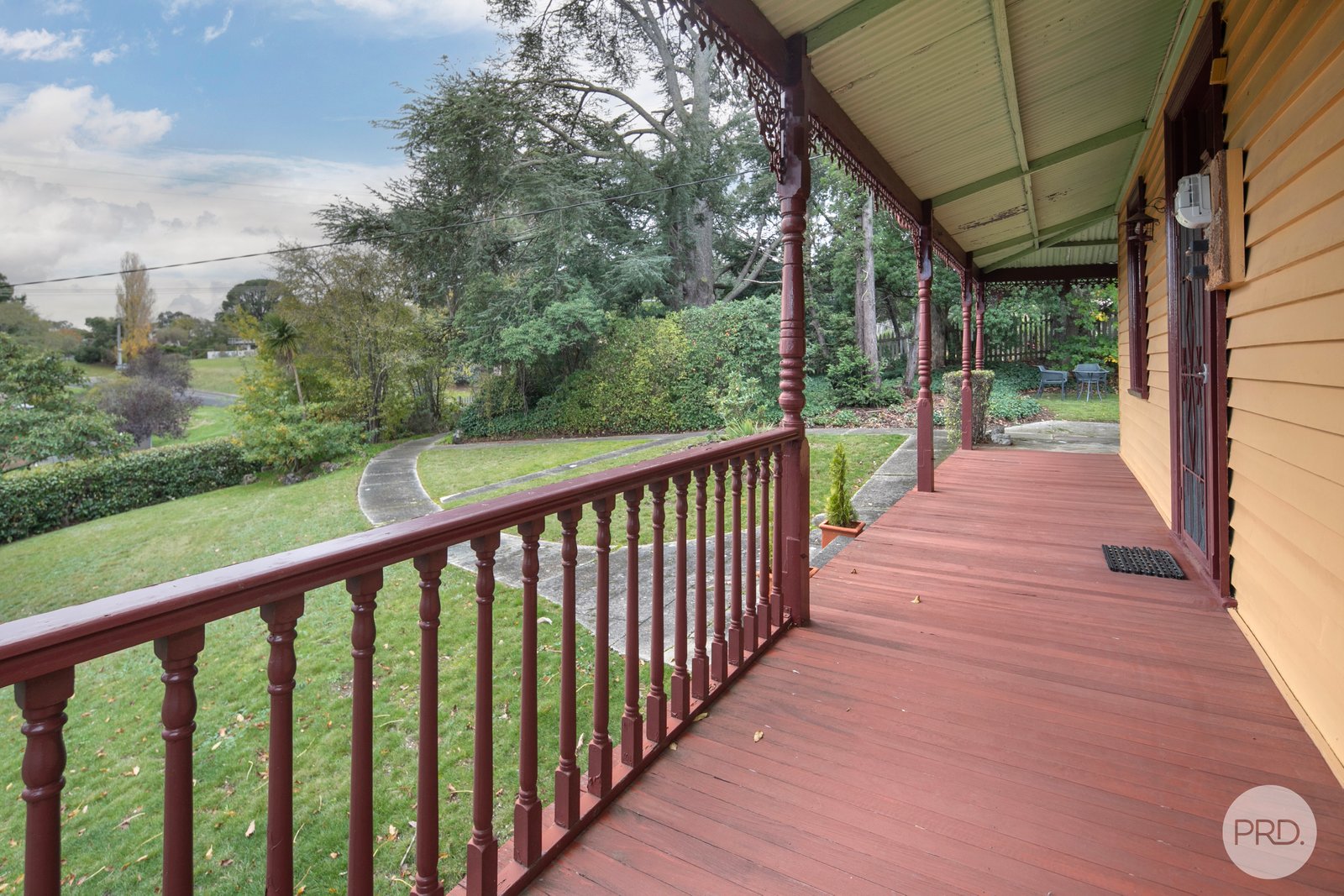 3 Harvey Street CRESWICK 18