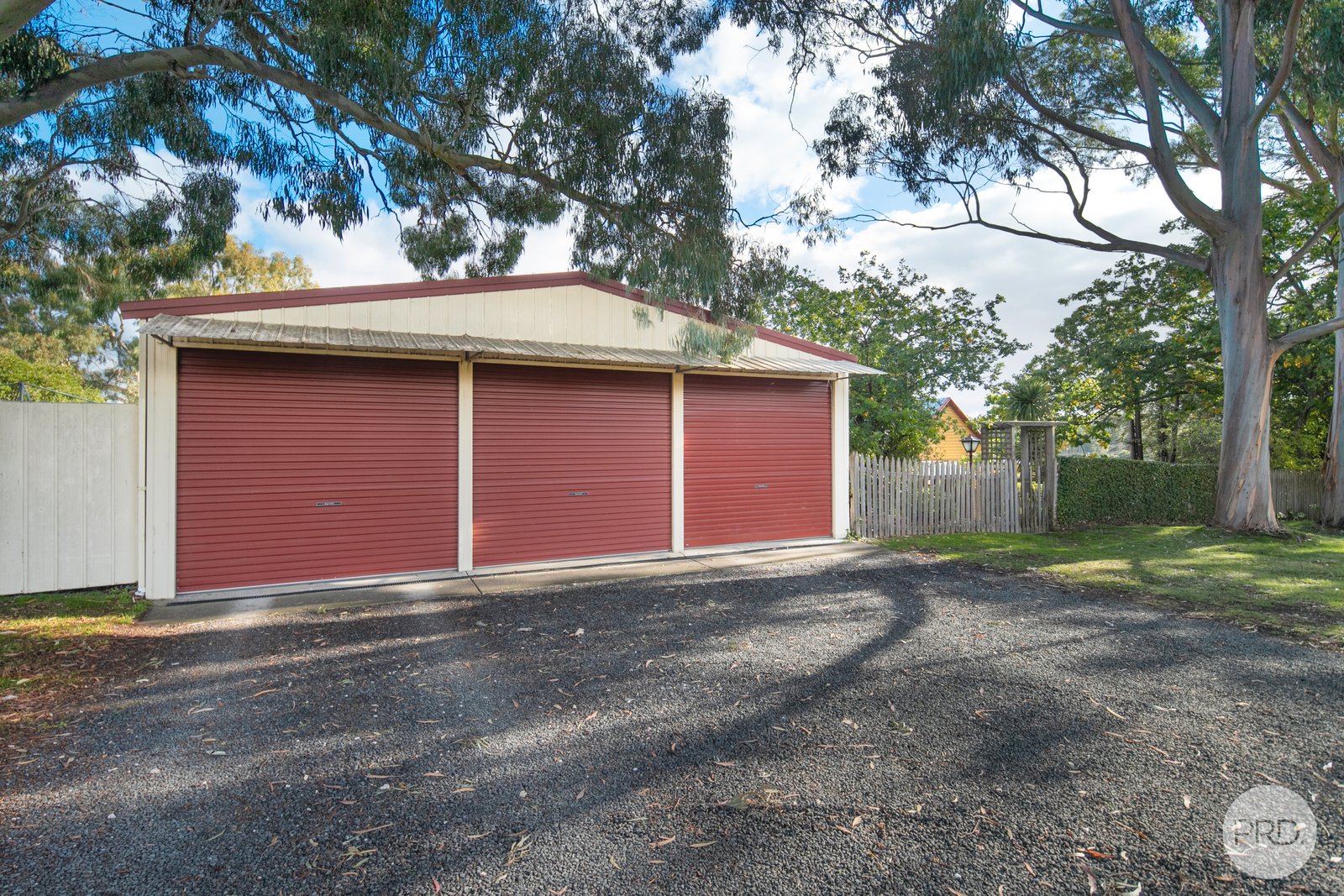 3 Harvey Street CRESWICK 19
