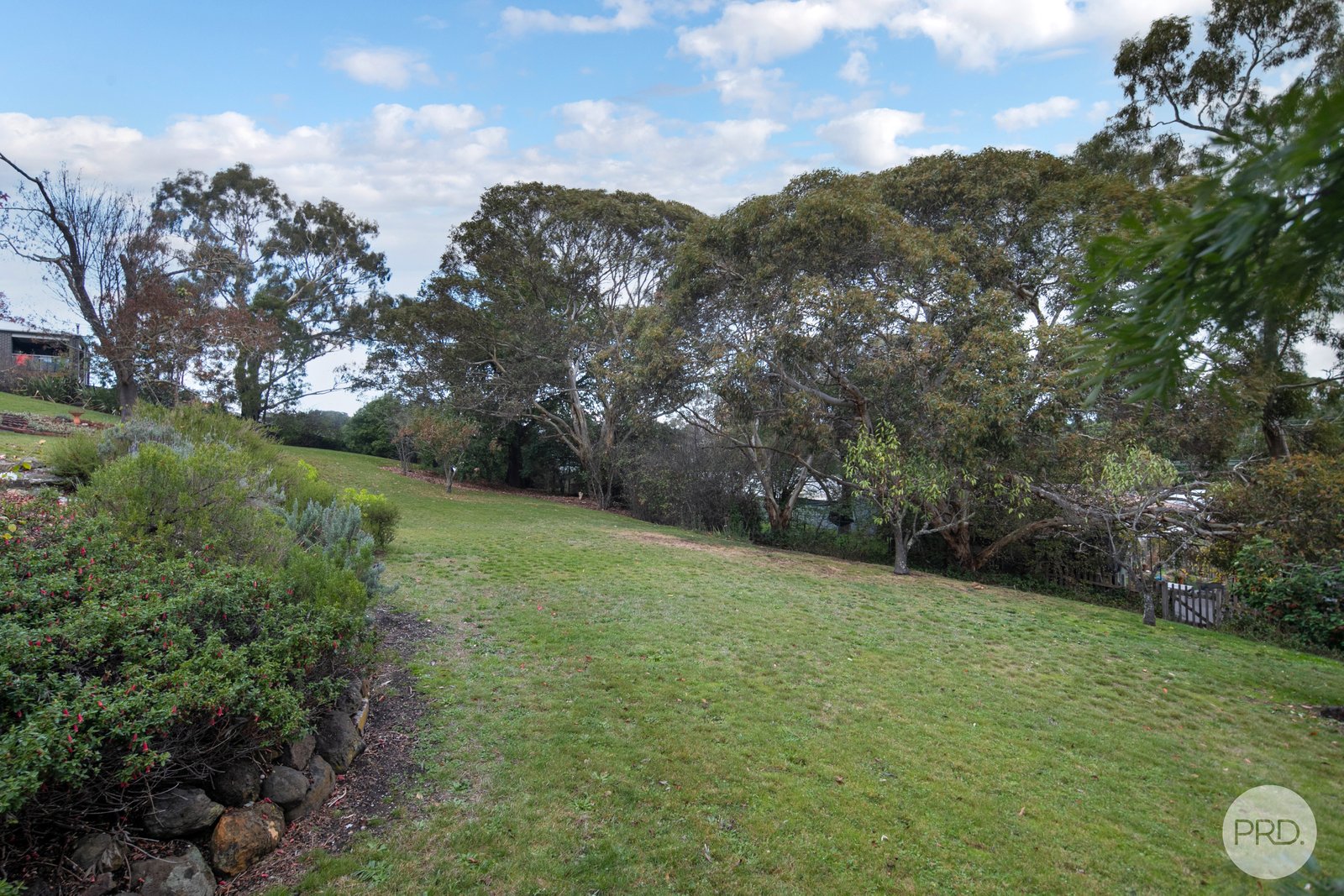3 Harvey Street CRESWICK 22