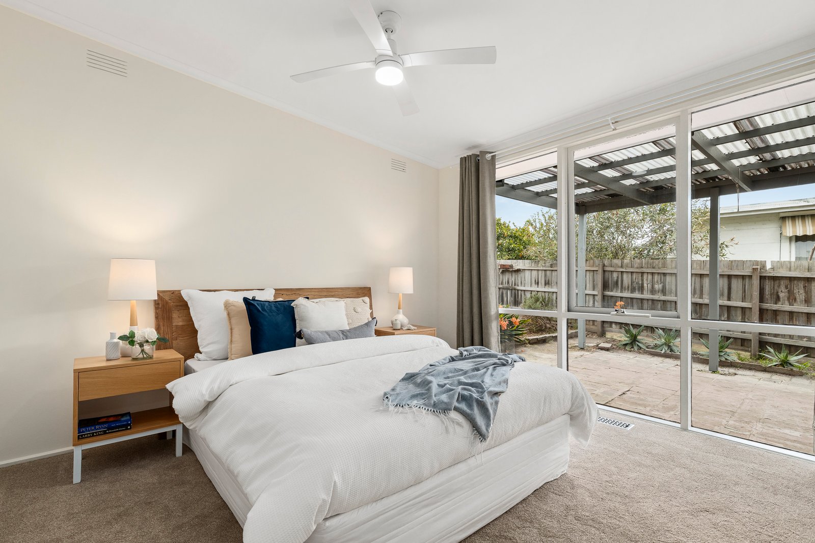 Gallery: 3 Haslam Street