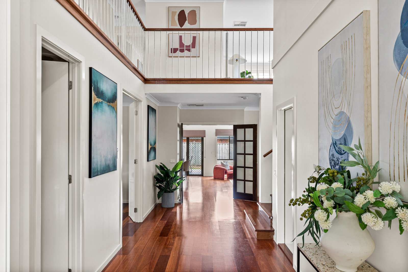 Gallery: 3 Havenstone Drive