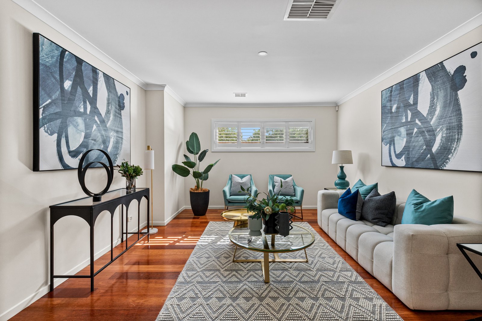 Gallery: 3 Havenstone Drive