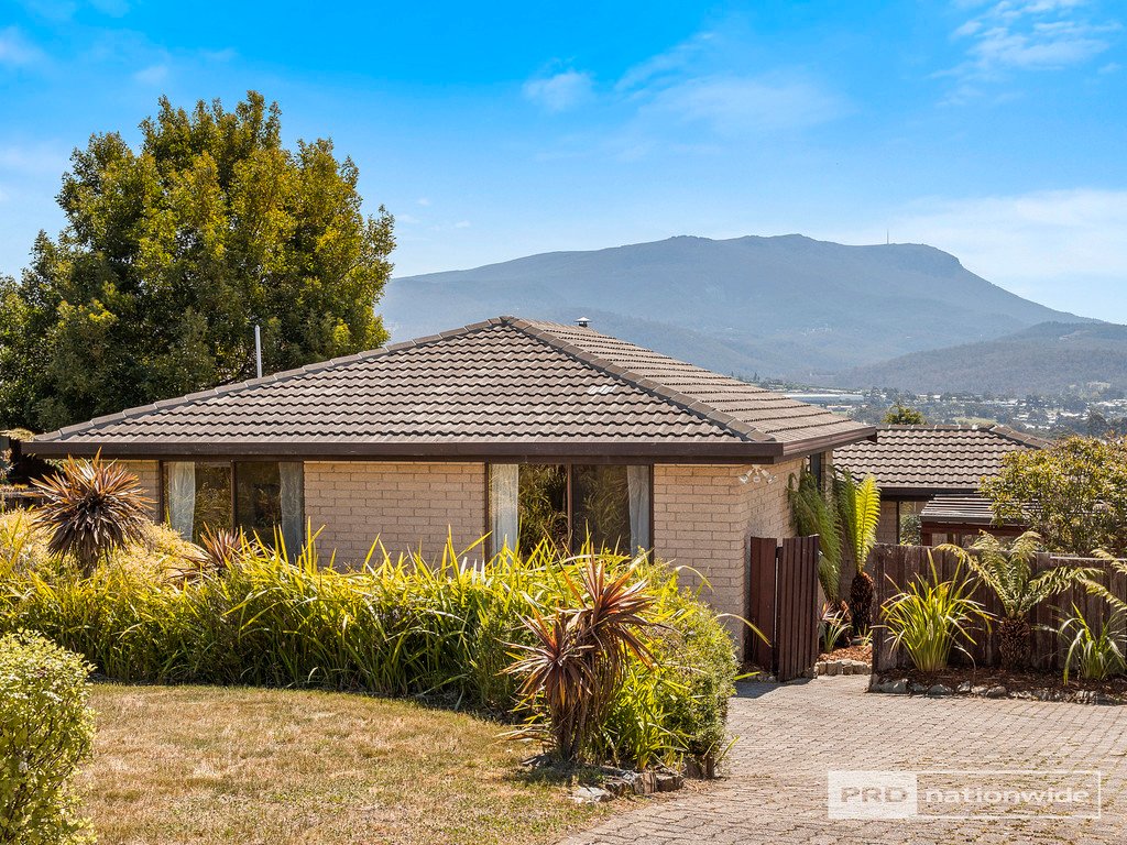 3 Hawthorn Drive KINGSTON 1