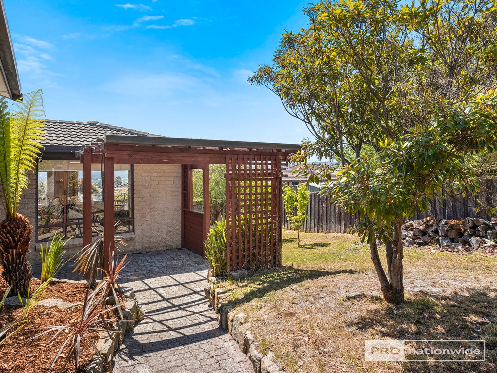 3 Hawthorn Drive KINGSTON 2
