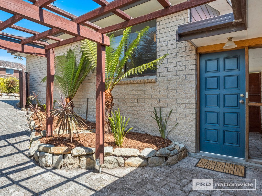 3 Hawthorn Drive KINGSTON 3