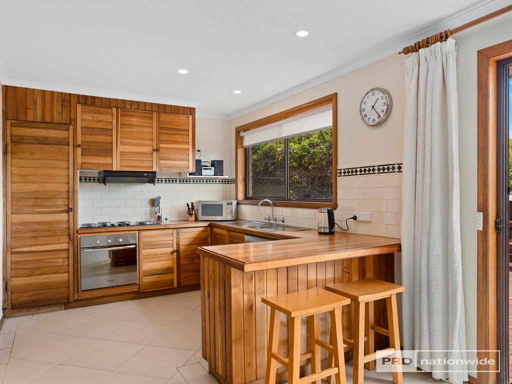 3 Hawthorn Drive KINGSTON 5