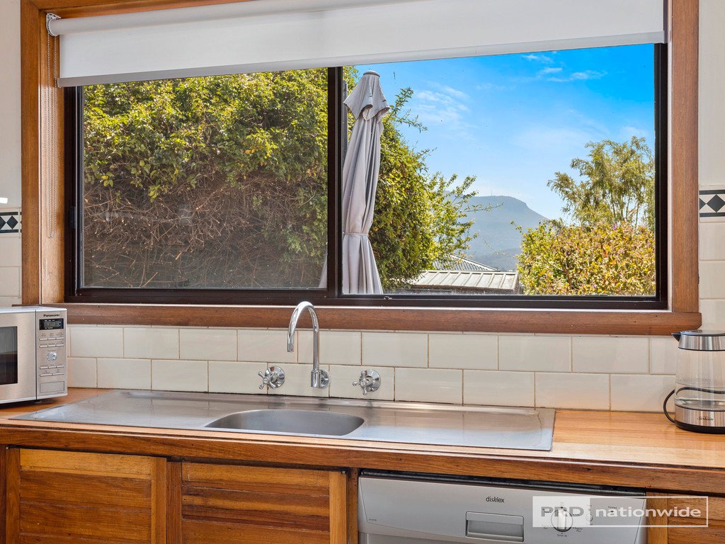 3 Hawthorn Drive KINGSTON 6