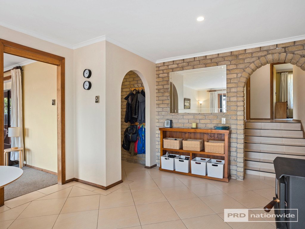 3 Hawthorn Drive KINGSTON 9