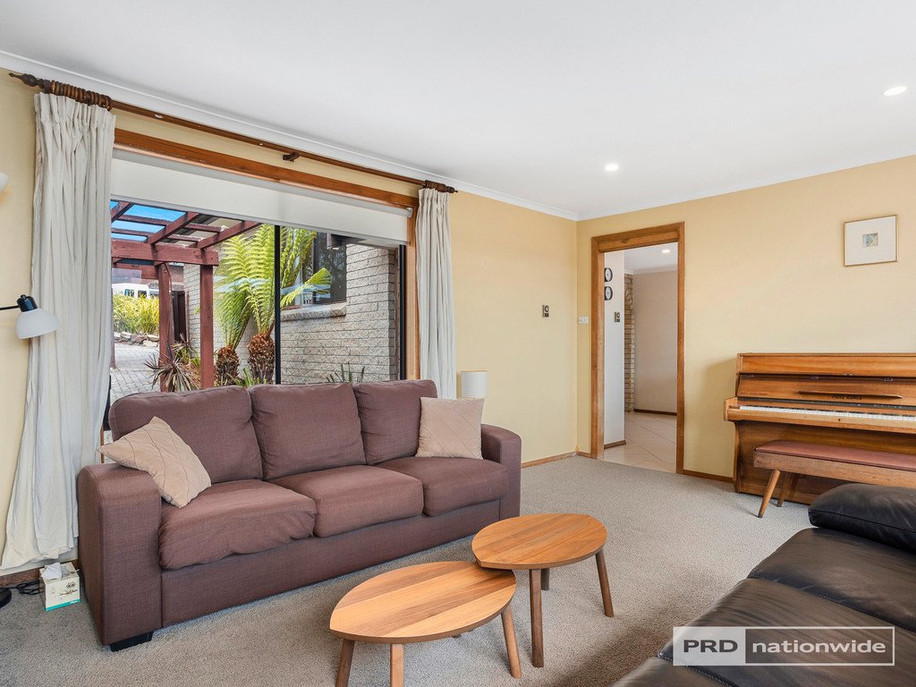 3 Hawthorn Drive KINGSTON 13
