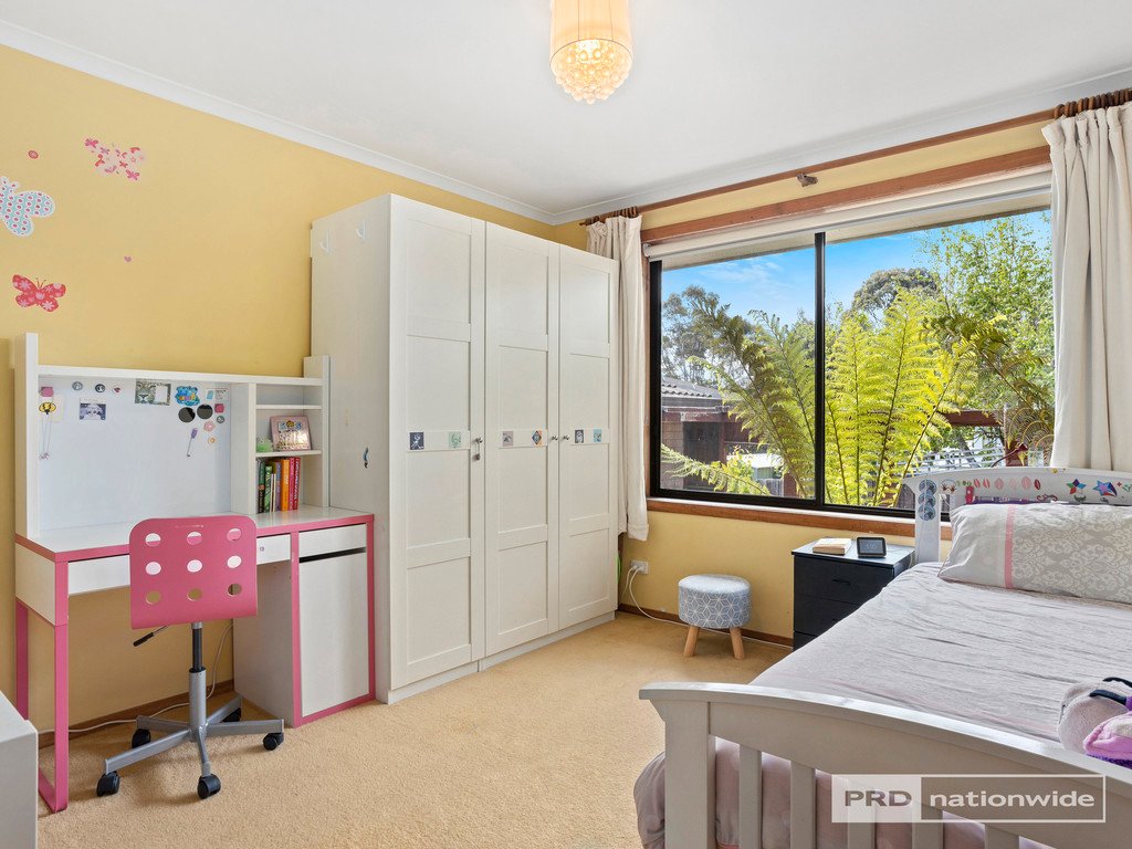 3 Hawthorn Drive KINGSTON 15