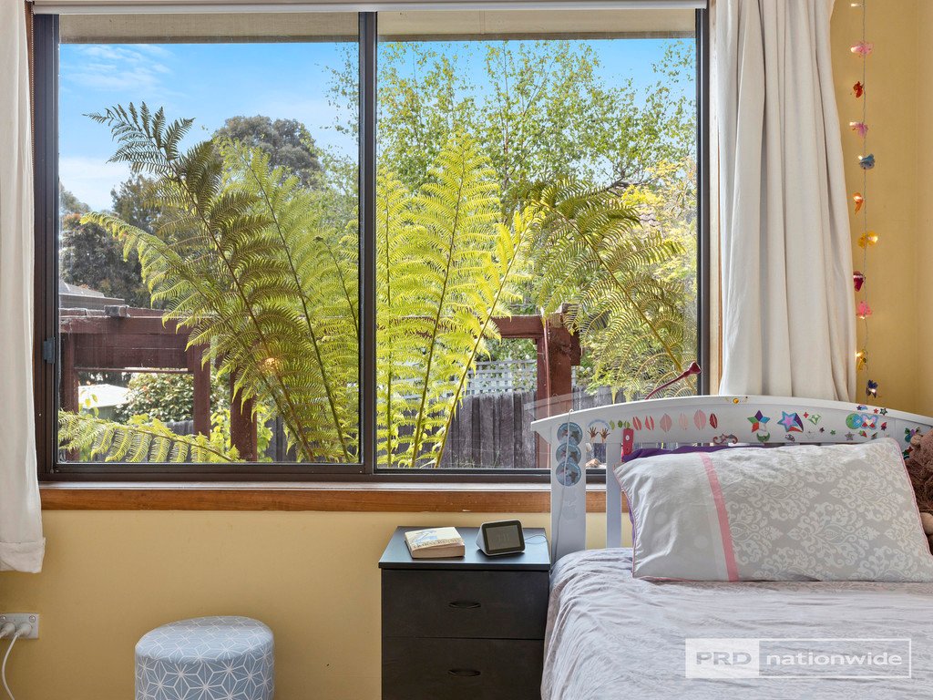 3 Hawthorn Drive KINGSTON 16