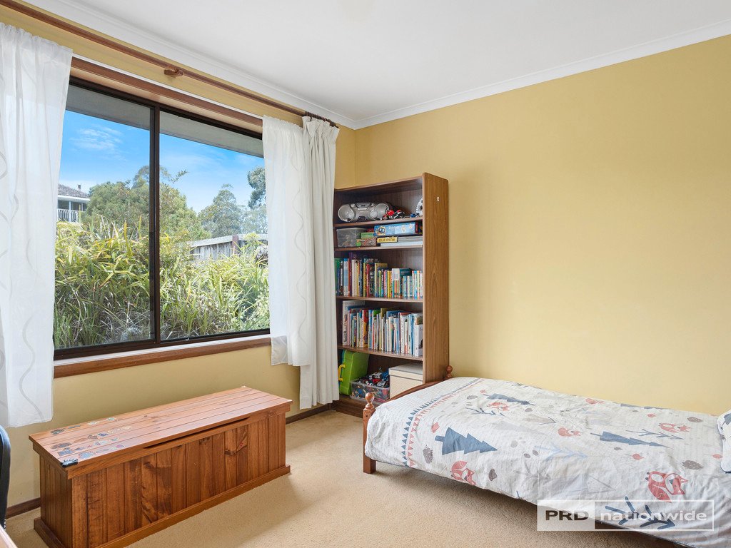 3 Hawthorn Drive KINGSTON 17