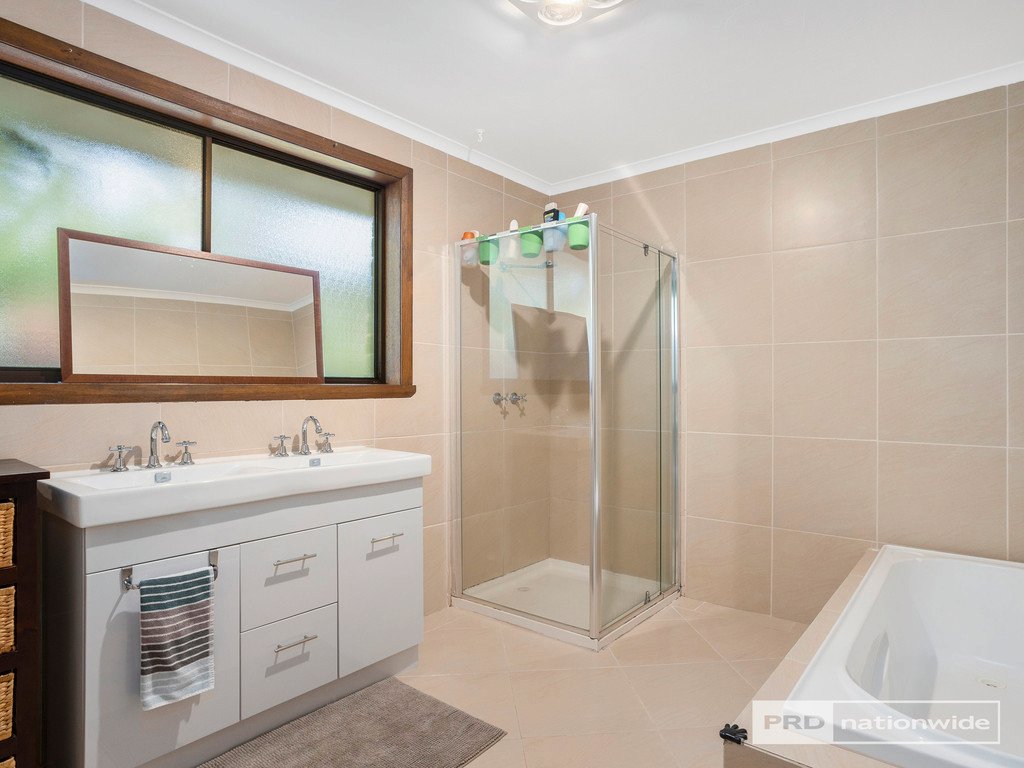 3 Hawthorn Drive KINGSTON 18