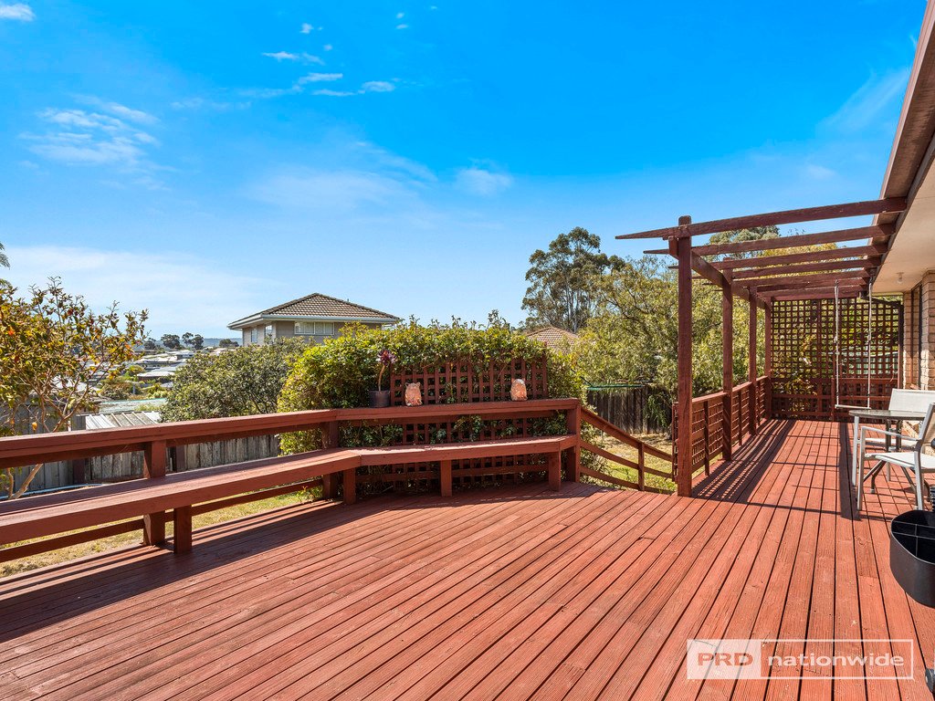 3 Hawthorn Drive KINGSTON 19