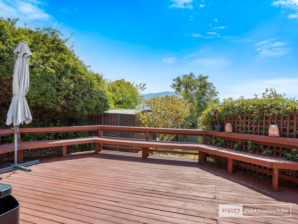 3 Hawthorn Drive KINGSTON 20