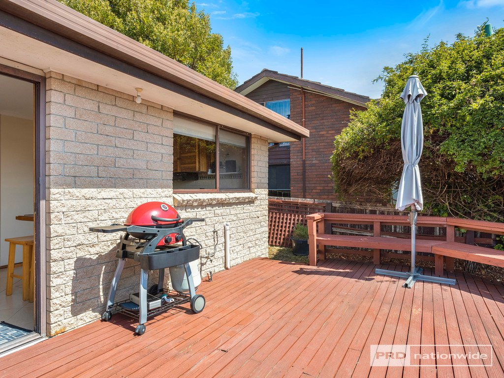 3 Hawthorn Drive KINGSTON 21