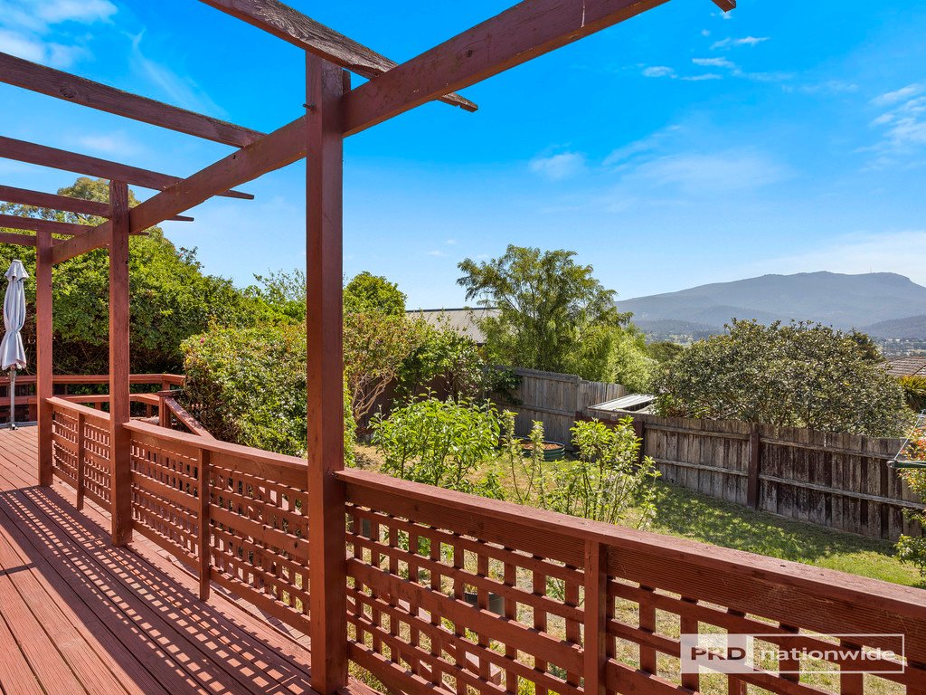 3 Hawthorn Drive KINGSTON 22