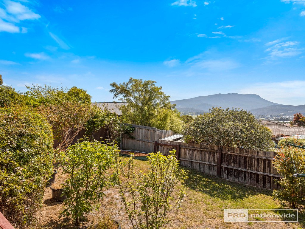 3 Hawthorn Drive KINGSTON 23