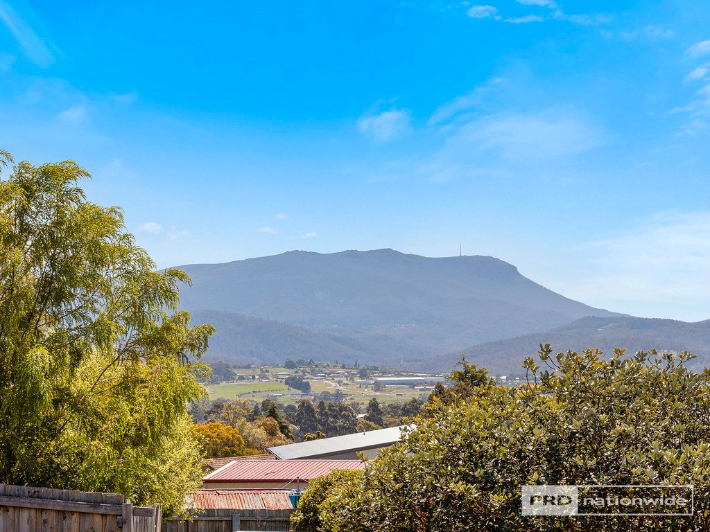 3 Hawthorn Drive KINGSTON 24