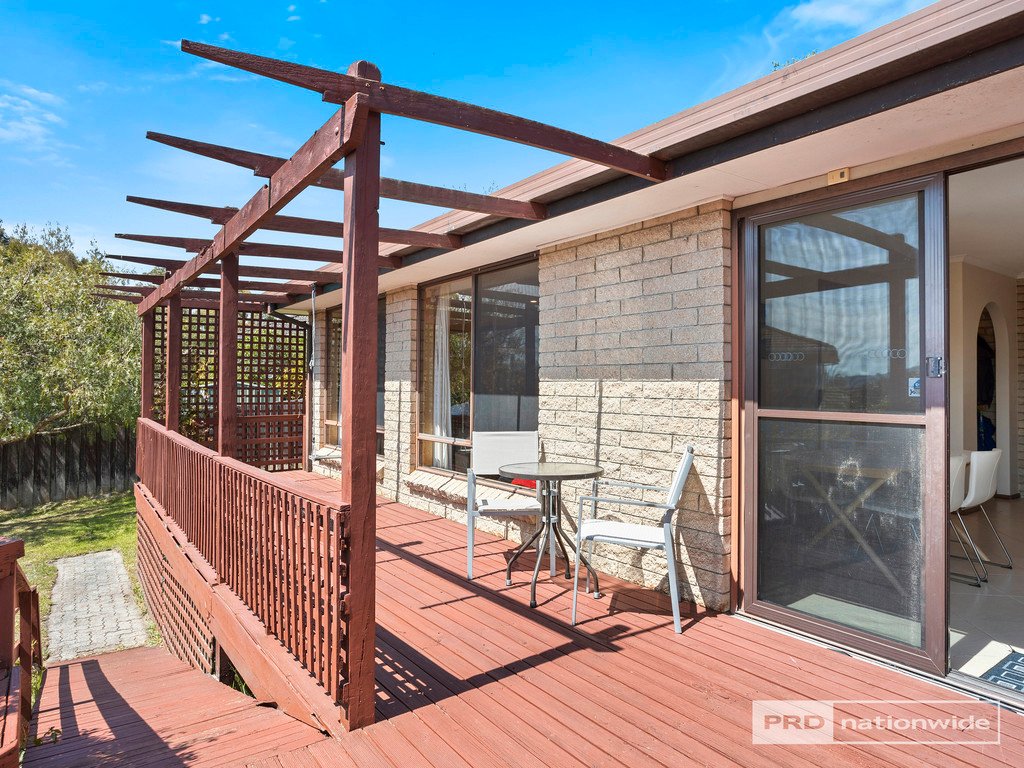 3 Hawthorn Drive KINGSTON 25
