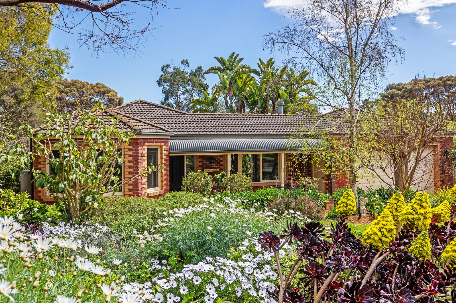Gallery: 3 Heath Court