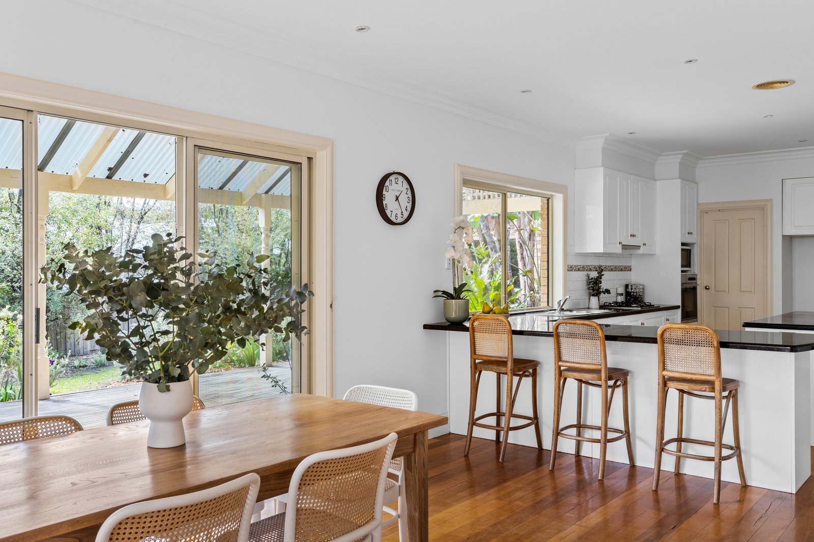 Gallery: 3 Heath Court