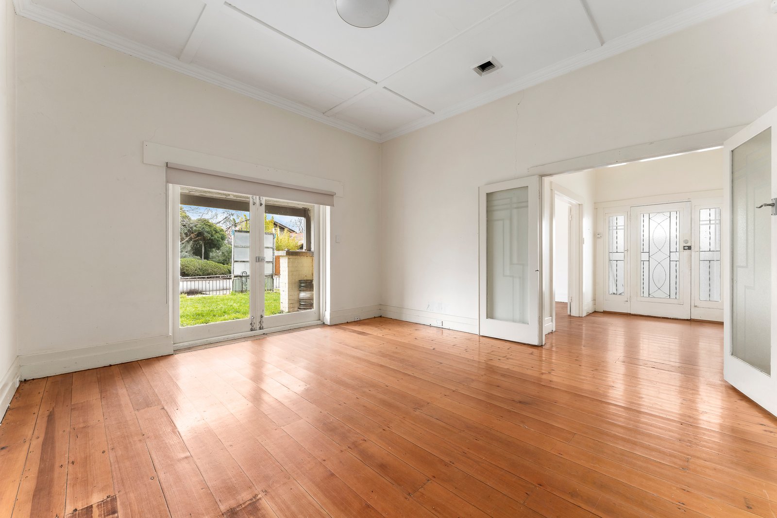 Gallery: 3 Hennessy Avenue