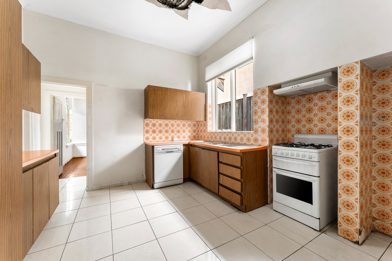 Gallery: 3 Hennessy Avenue