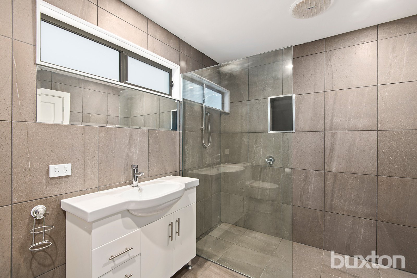 Gallery: 3 Henrietta Street