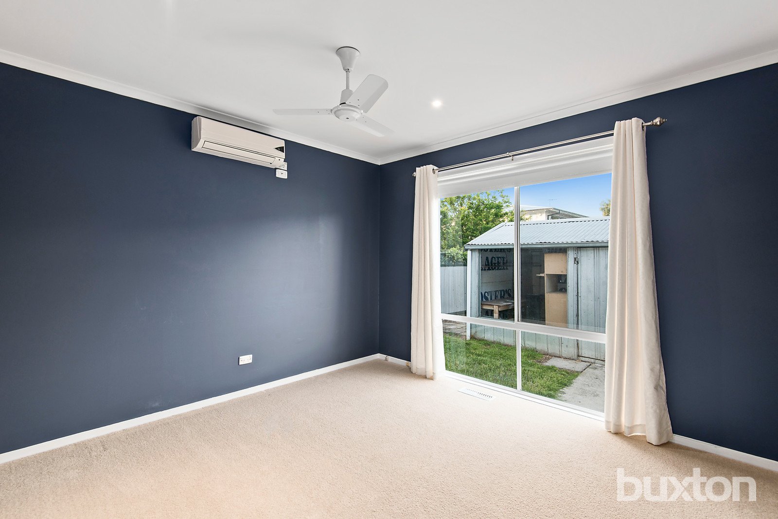 Gallery: 3 Henrietta Street