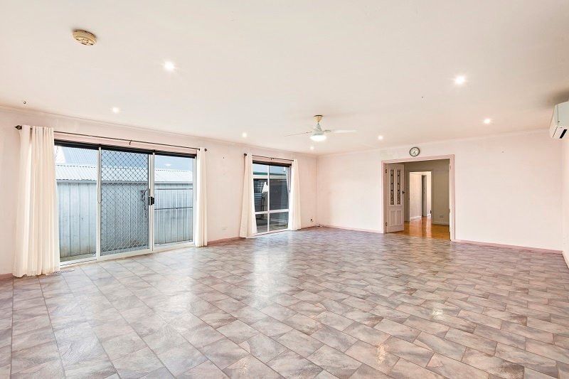 Gallery: 3 Henrietta Street