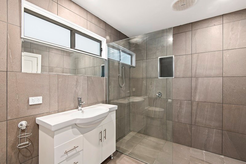 Gallery: 3 Henrietta Street