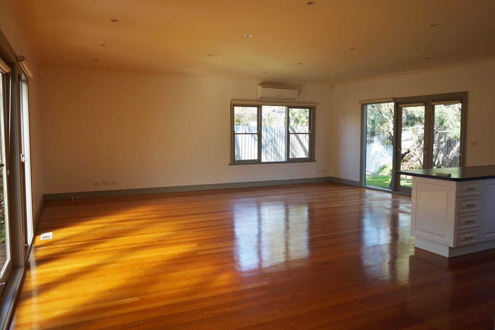 Gallery: 3 Henslow Court