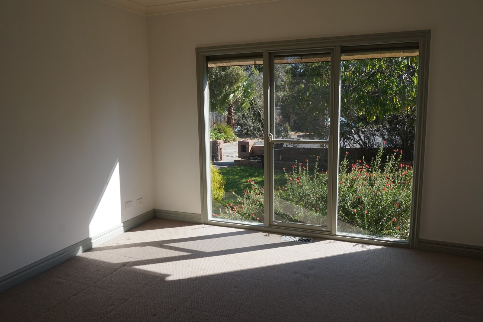 Gallery: 3 Henslow Court