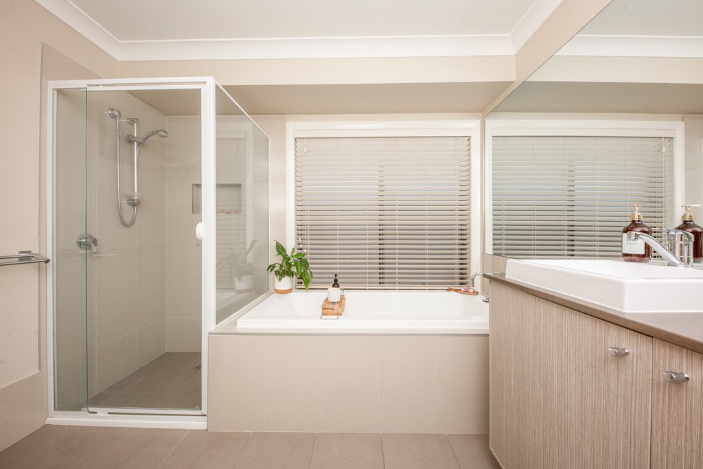 3 Hepburn Close RUTHERFORD 13