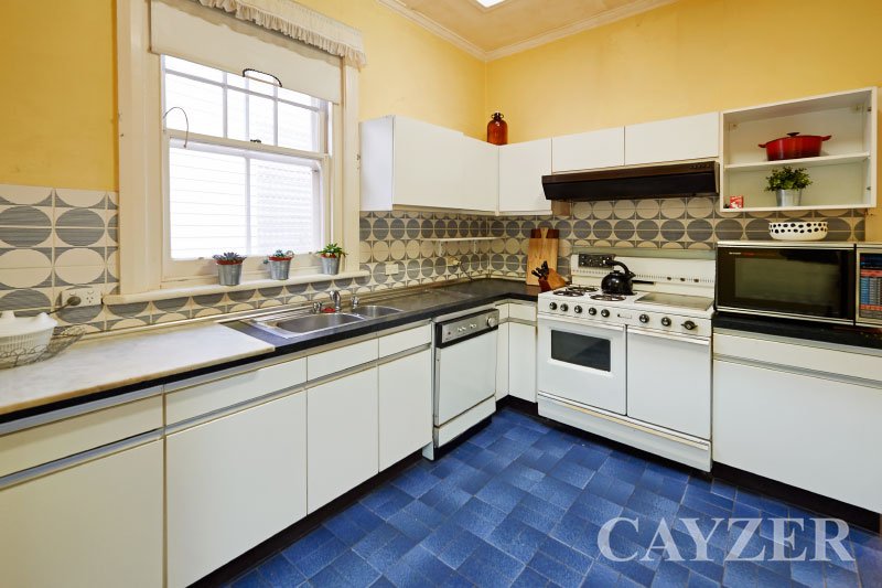 Gallery: 3 Herbert Street