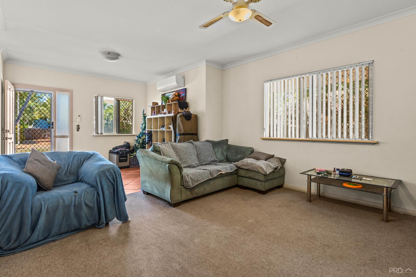 3 Heron Street DJUGUN 2