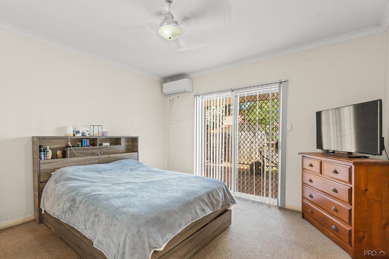 3 Heron Street DJUGUN 4