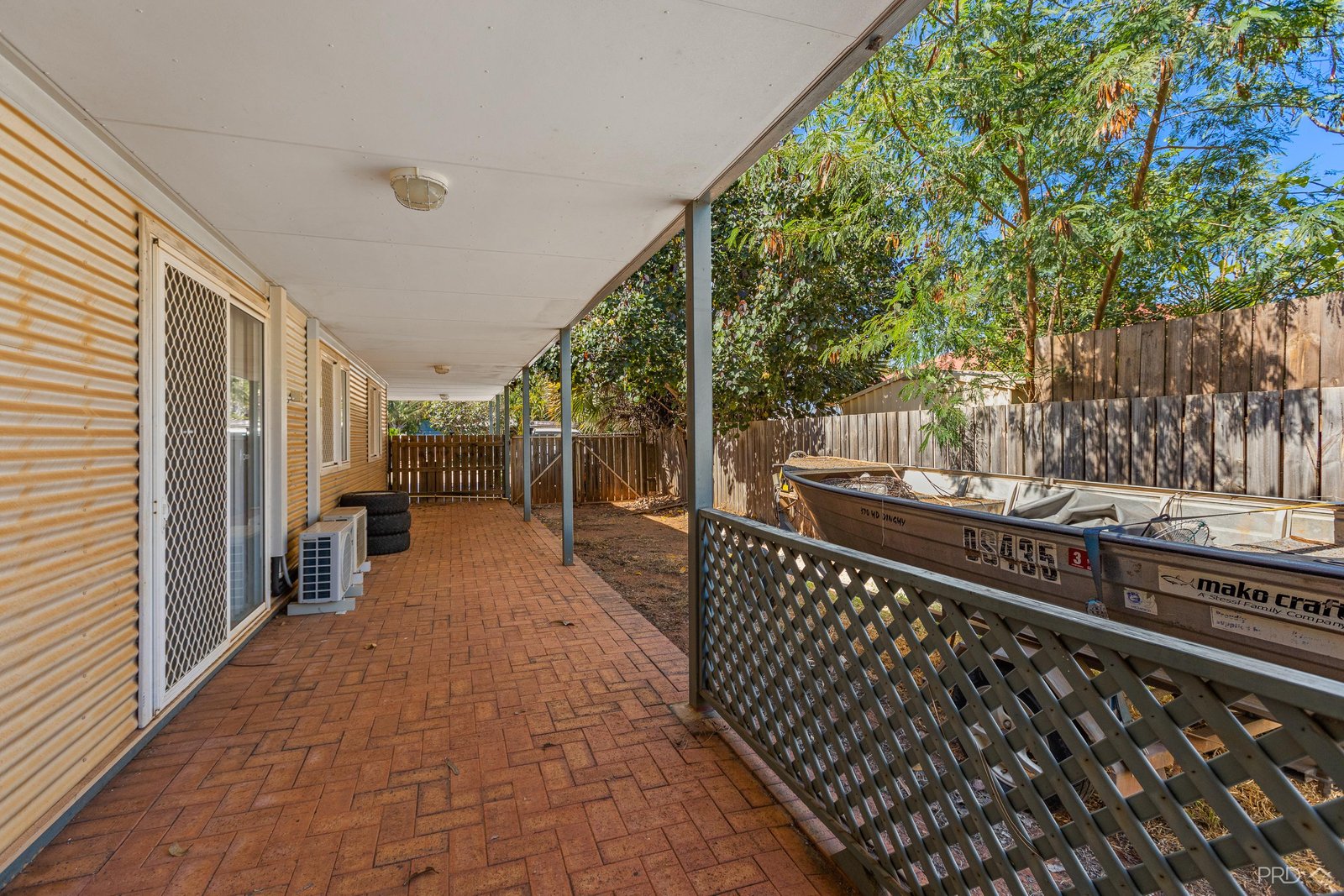 3 Heron Street DJUGUN 6