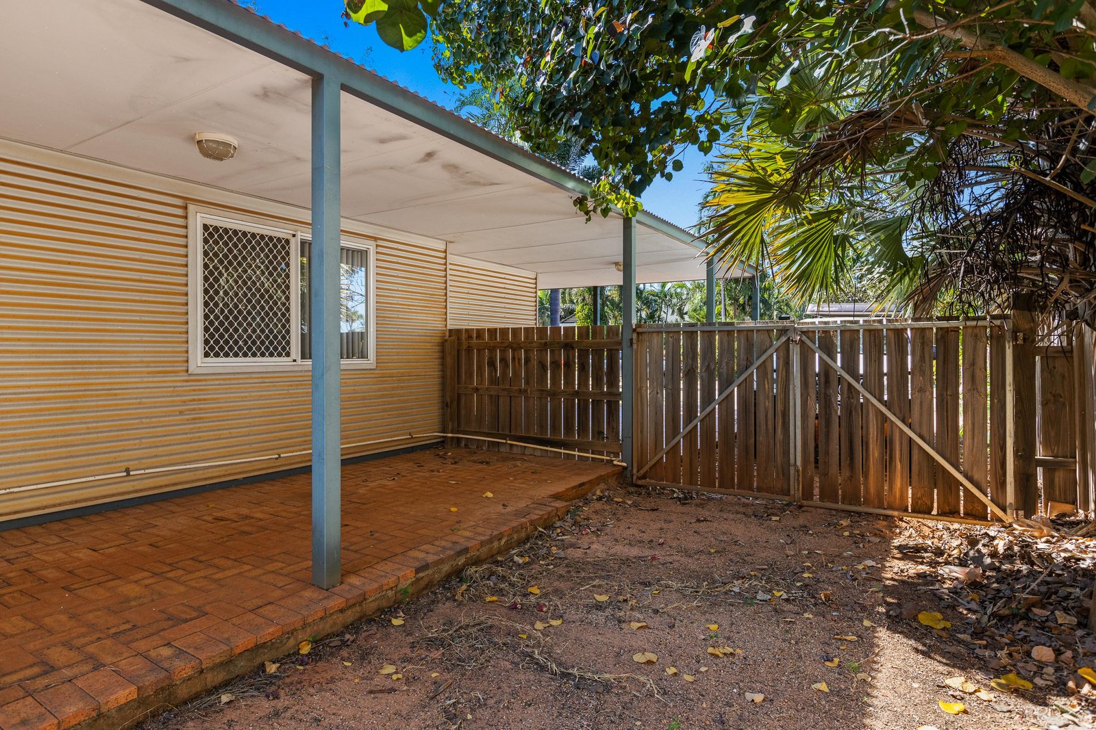 3 Heron Street DJUGUN 7