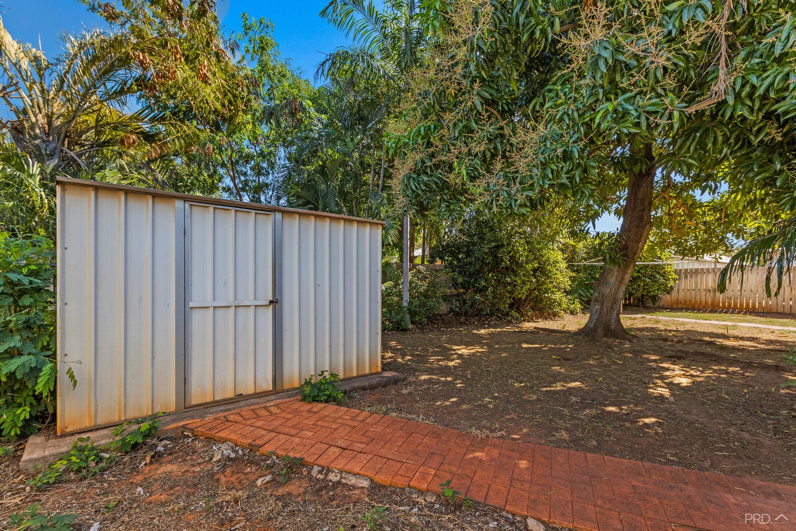 3 Heron Street DJUGUN 8