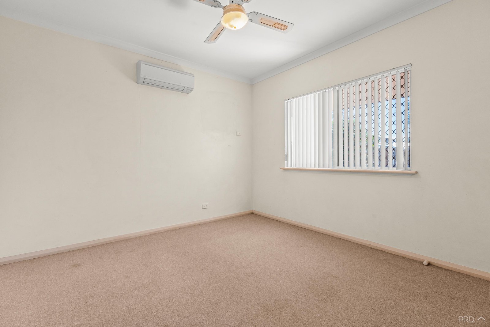 3 Heron Street DJUGUN 9