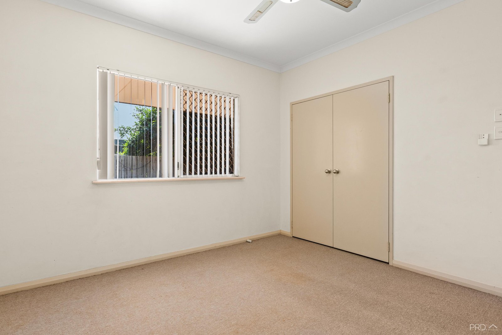 3 Heron Street DJUGUN 10