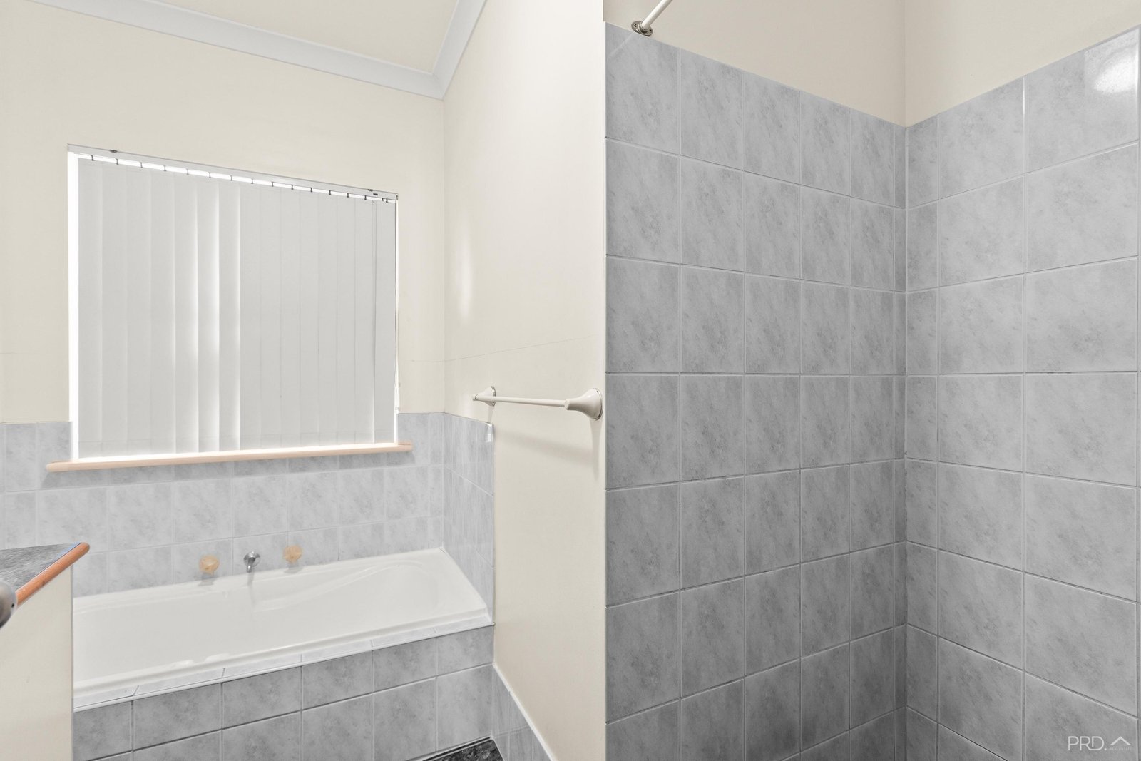 3 Heron Street DJUGUN 11