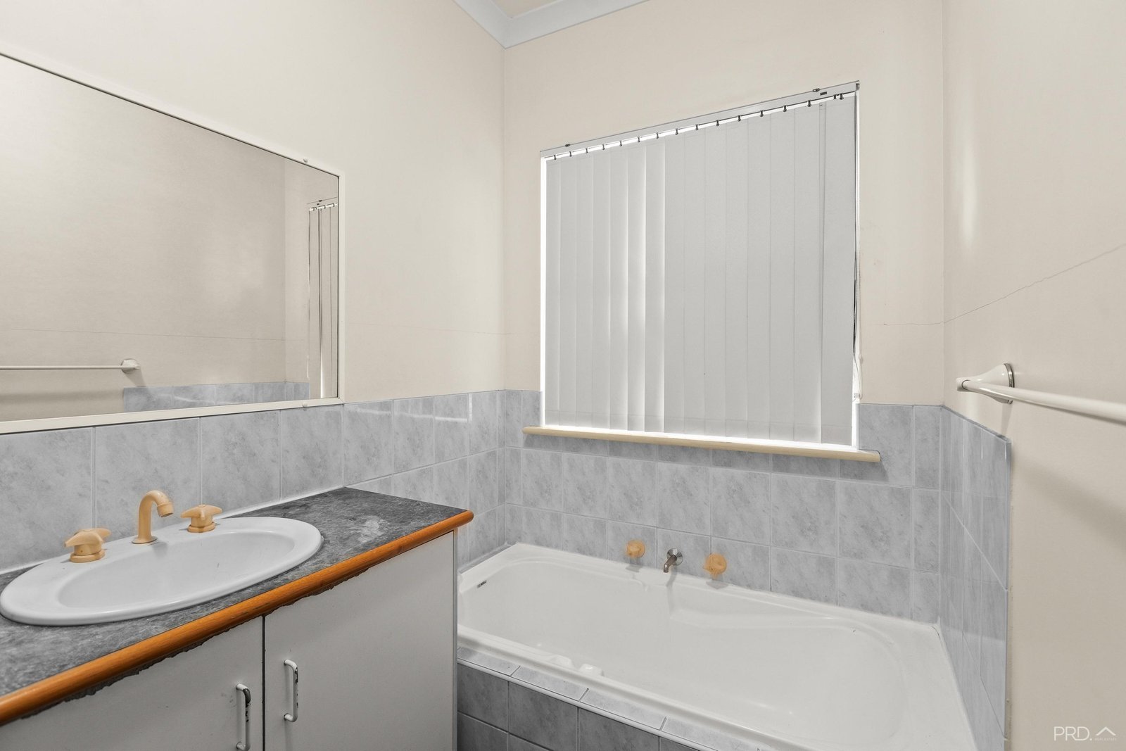 3 Heron Street DJUGUN 12