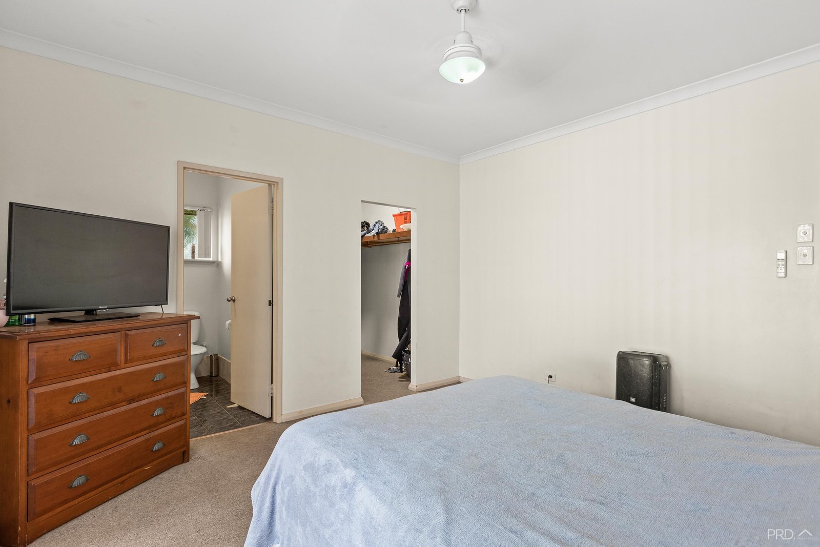 3 Heron Street DJUGUN 13