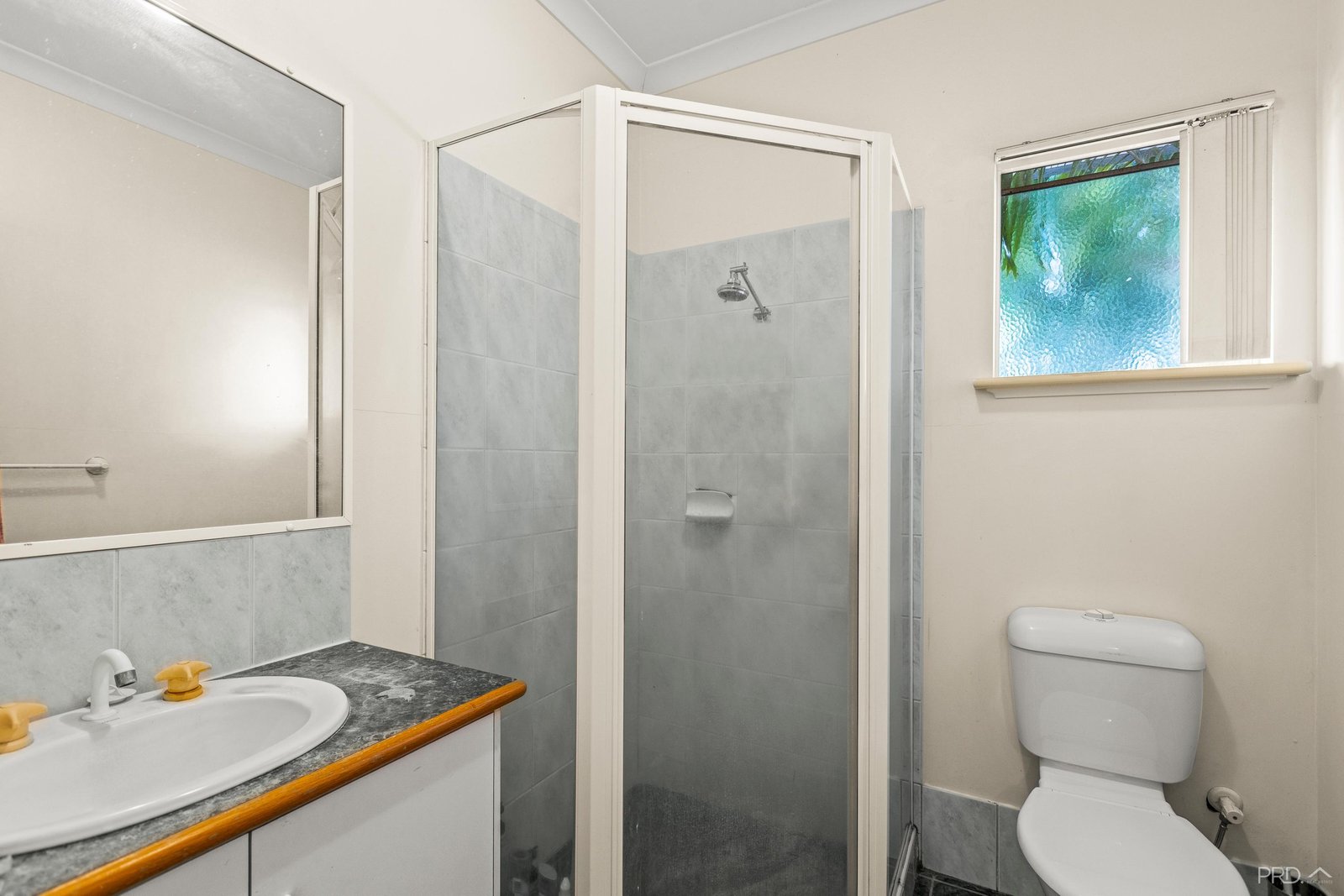 3 Heron Street DJUGUN 14