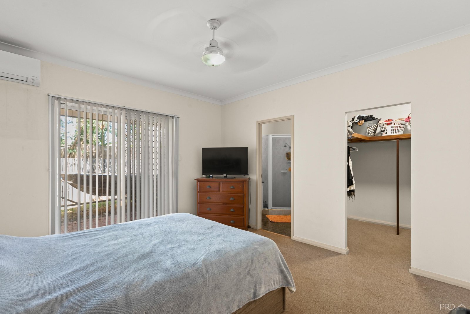 3 Heron Street DJUGUN 15