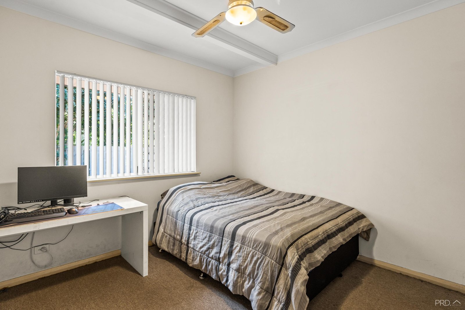 3 Heron Street DJUGUN 16